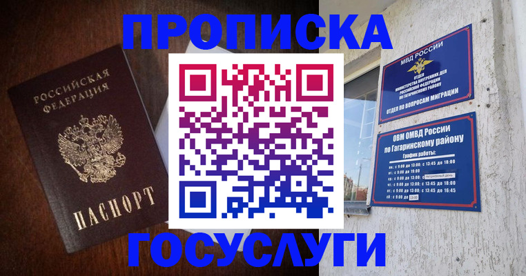 пропишу в квартире в Переславль-Залесском